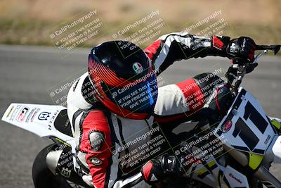 media/Jan-13-2024-2WTD (Sat) [[bb00e93bb5]]/B Group/1120am (Turn 2)/